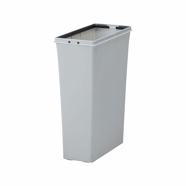 サンコー(Sanko) エコン ダストボックス 30L 808323-01(KDS8801)の通販は 6,683円