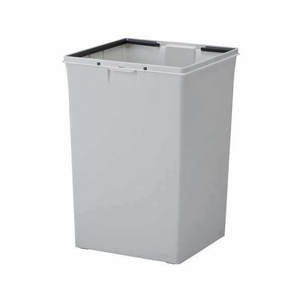 サンコー(Sanko) エコン ダストボックス 90L 808312-01(KDS8804)