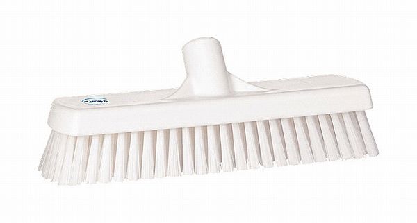 （まとめ）TRUSCO パイプブラシ 30mmHACCP対応 ホワイト TPB-MH-W 1本〔×5セット〕 まとめ）TRUSCO パイプブラシ 30mmHACCP対応 ブルー TPB-MH-B 1本