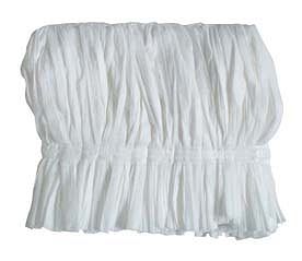 テラモト(TERAMOTO) FXエコラーグ 24cm 入数：1セット(10枚入) CL-374-713-0(KEH0401)