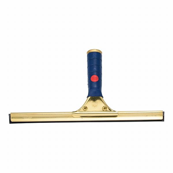 CONDOR(コンドル) プロテック グラススクイジー 30cm KGL01030