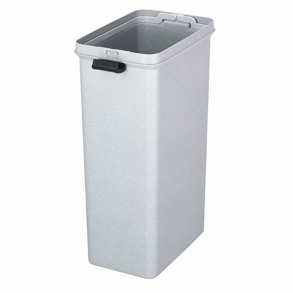 トンボ ファブスィング 本体 35型 KHA02235