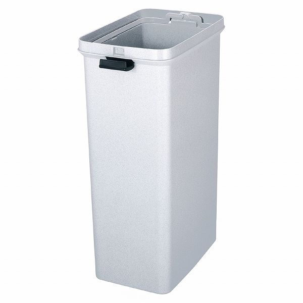 トンボ ファブスィング 本体 60型 KHA02260の通販は 5,685円