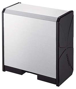 CONDOR(コンドル) 18-8タオルペーパーケース 600(KHV4101)の通販は