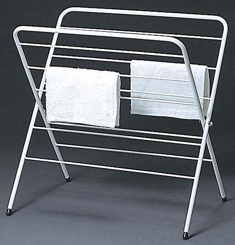 テラモト(TERAMOTO) スーパーハンガー CE-493-000-0(KHV4301)の通販は