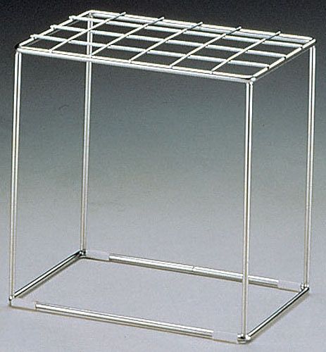 CONDOR(コンドル) 18-8トイレ小物置台 小 YE-07-SA(KKM18)の通販は 21,450円