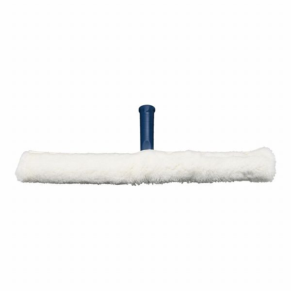 CONDOR(コンドル) プロテック モイスチャーリント 45cm セット KMI01045