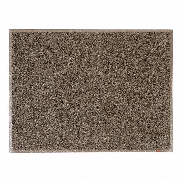 3M(スリーエム) ノーマッド エキストラ・デューティ 茶 900×1200mm 裏地なし KMT11126A