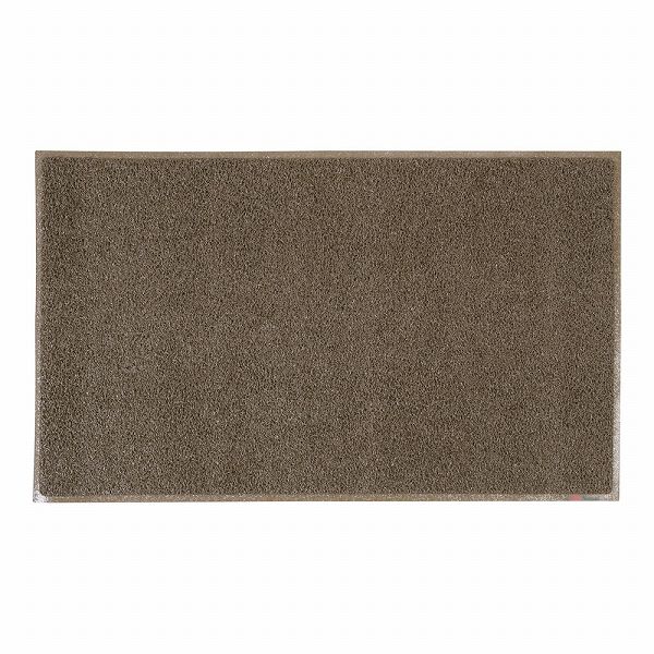 3M(スリーエム) ノーマッド エキストラ・デューティ 茶 900×1500mm 裏地なし KMT11156A