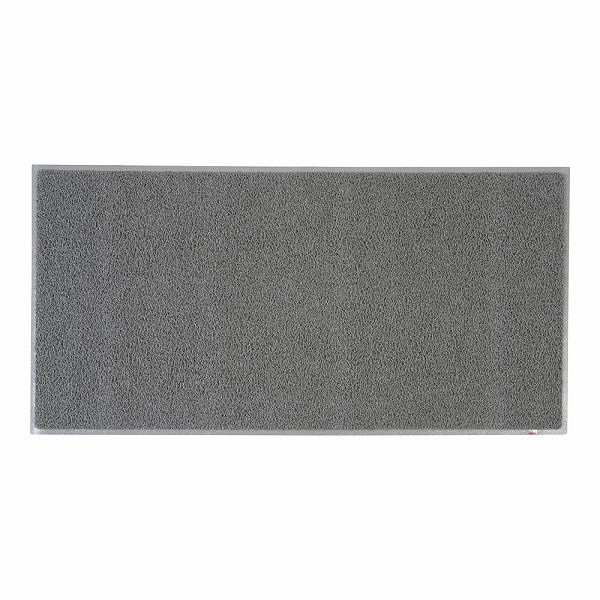 3M(スリーエム) ノーマッド エキストラ・デューティ グレー 900×1800mm 裏地なし KMT11189D