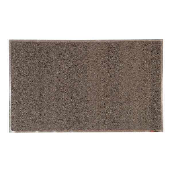 るね様専用⭐︎ アオアシ 1巻〜39巻 初版 帯付き 多数