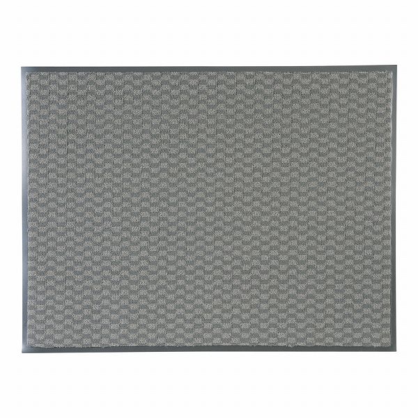 3M エンハンスマット E3 GRA 900X1800 3000 グレー 900X1800mm 3M エントラップ マット エキストラ グレー 900MMX1200MM E&frasl;EX GRA