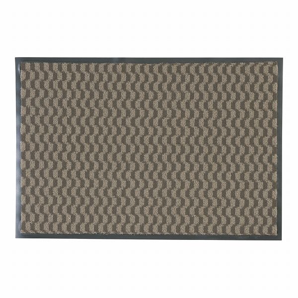 3M(スリーエム) エンハンス マット3000 茶 900×600mm KMT1466A