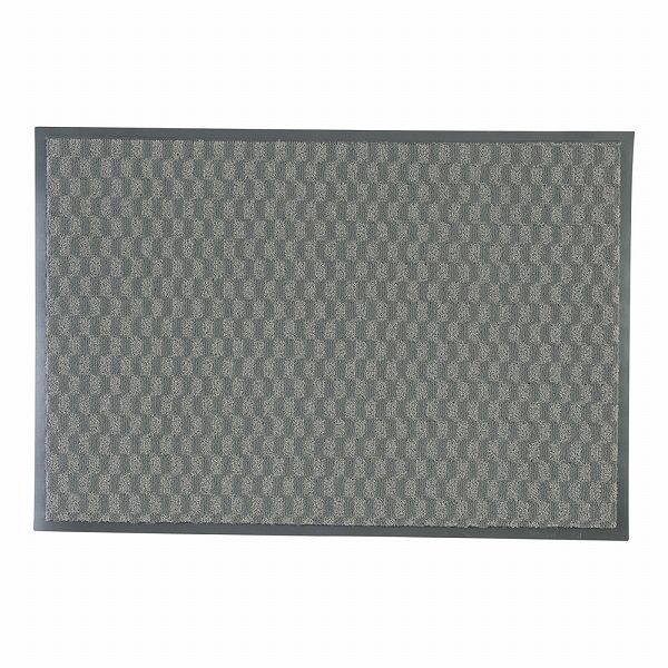 3M(スリーエム) エンハンス マット3000 グレー 900×600mm KMT1469D