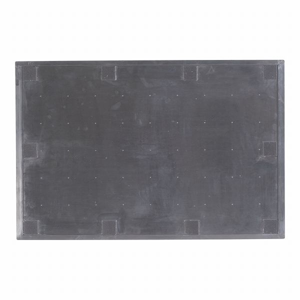 3M(スリーエム) マットベース60 KMT42003