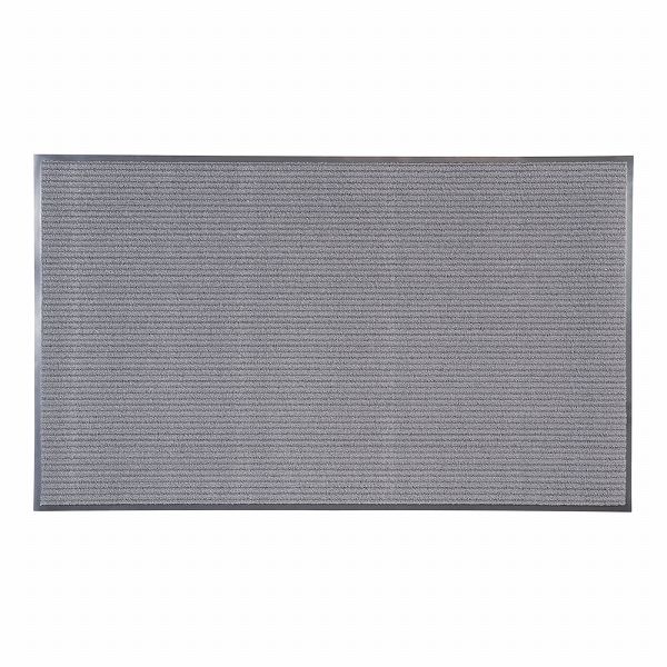 3M(スリーエム) ノーマッド カーペットマット4000 グレー 900×1500 KMT65159D