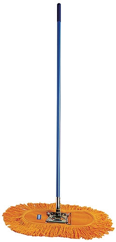 CONDOR(コンドル) フイトルモップ P-50用 スペア KMT93001の通販は 5,148円