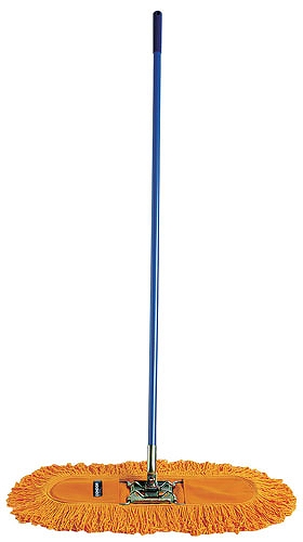 CONDOR(コンドル) フイトルモップ P-60 C-280(KMT94)