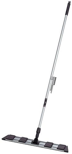 テラモト(TERAMOTO) ライトモップII アルミ150 45cm CL-344-545-0(KMTF601)の通販は 8,698円