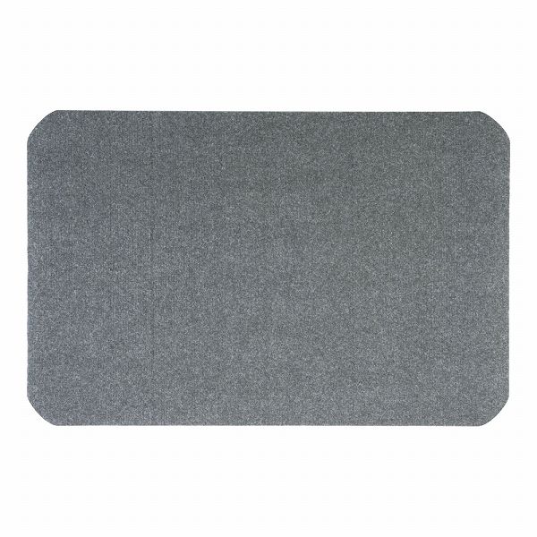 3M(スリーエム) ノーマッド ベーシックマット M KMTI202の通販は