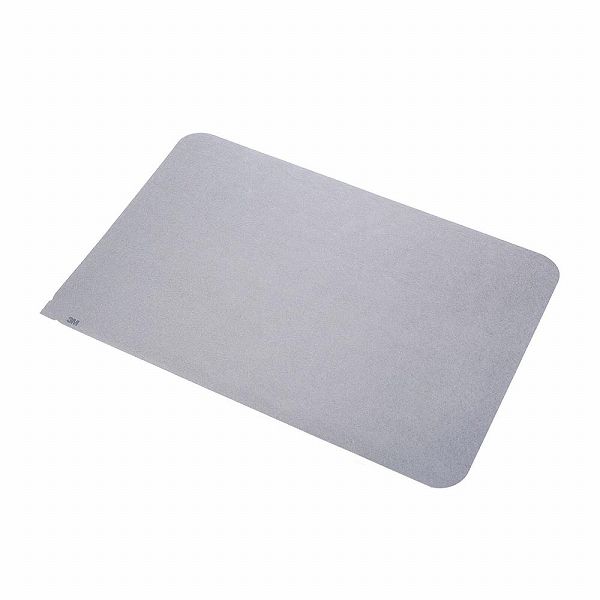 3M(スリーエム) 油取りフロアシート 600×450 入数：5枚入 KMTJ901