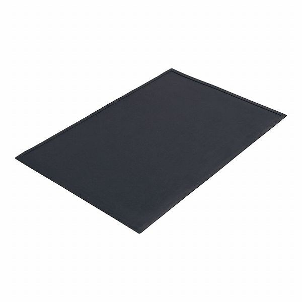 3M(スリーエム) 油取りフロアシート専用マットベース 900×600用 KMTK001の通販は