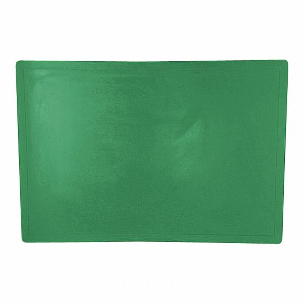 MAX マックス ビーポップ 300mm 幅 高耐候シート SL-G306NL ミドリ (屋外使用5年程度) IL92388