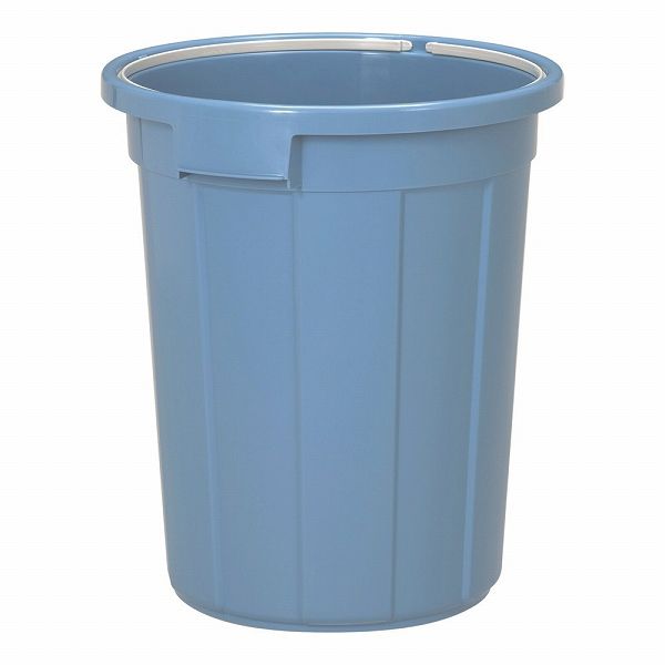 トンボ セレクトペール 本体 45L M-45(KPC9201)
