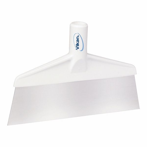 ［KSK1601］ ヴァイカン ステンレス スクレーパー ２９１０ 5705020029103 Vikan ヴァイカン ステンレス スクレーパー 2910 KSK1601 業務用厨房・備品を