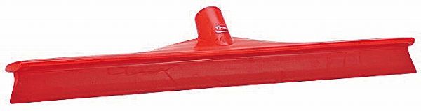 キョーワクリーン 株 Vikan ハンドル用スクイージー ハンドスクイージー 7140 ホワイト HACCP対応 71405 期間限定 ポイント10倍 Vikan(ヴァイカン) スクイージー レッド 50cm ハンドル別売 7150