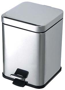 CONDOR(コンドル) サニタリーボックス ST-K6(KSN0201)の通販は 7,902円