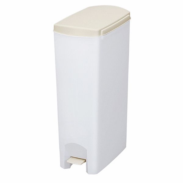 トンボ セパ 超スリムペダル 25型 蓋付 KSP1202