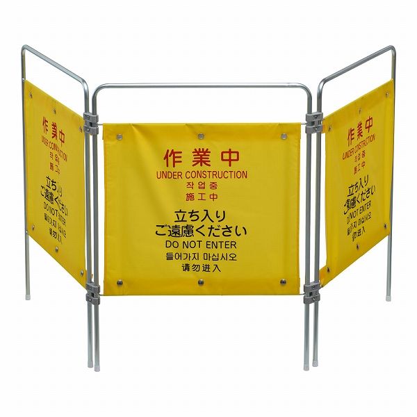 分注器 DISPET EXII 10mL 〔024170-1002〕 分注器 DISPET EXII 10mL 〔024170-1002〕(代引不可)