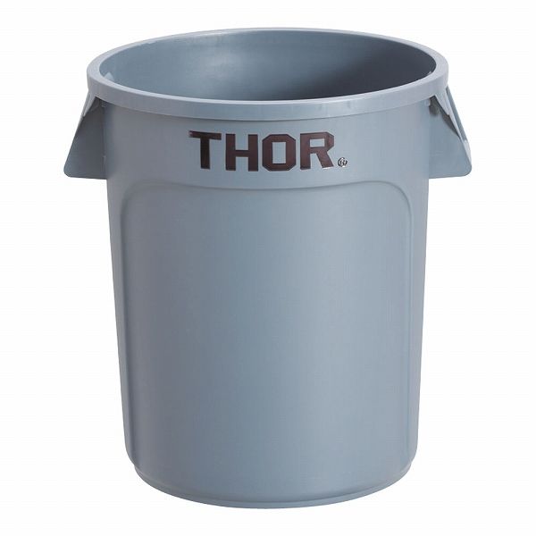 ds-2450483 (まとめ) ワタナベ工業 トイレットバッグ排泄物処理袋 乳白 1パック(10枚)  (ds2450483) TW-64 トイレットバック 排泄物処理袋 ワタナベ工業 10回分 白色 1