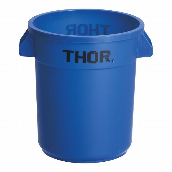 ナチュール・サンテシャンプー700ml フルボ酸エキス配合