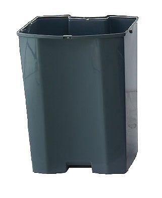 トラスト(Trust) ステップオンコンテナ用リジットライナー 1253用 1413(KTL5702)の通販は