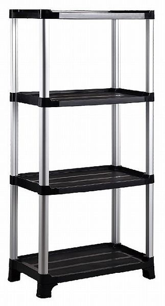 Buju Banton - Trust & Steppa