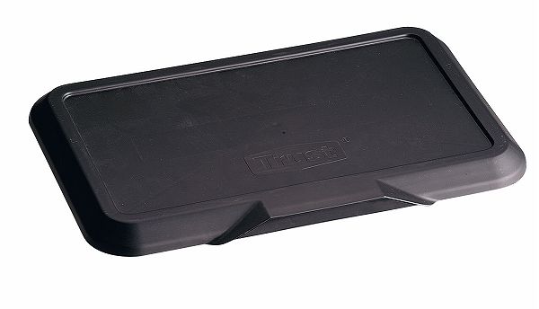 トラスト(Trust) クリーニングカート用トラッシュバッグカバー 5012(KTL7301)