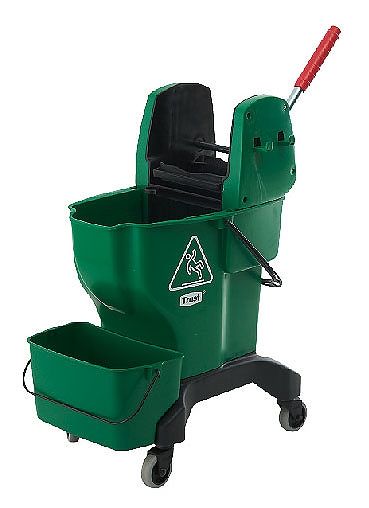 NAOTO ナオト ピサック コンフォートシューズ 本革 黒 24.5 39