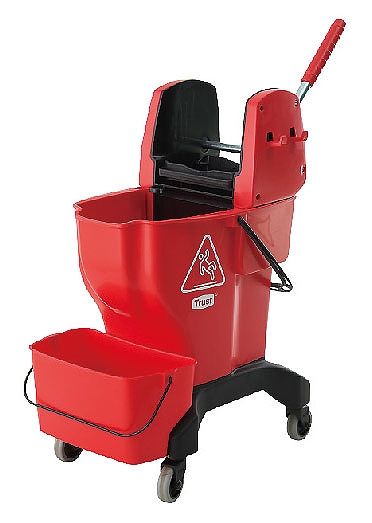 ナチュール・サンテシャンプー700ml フルボ酸エキス配合