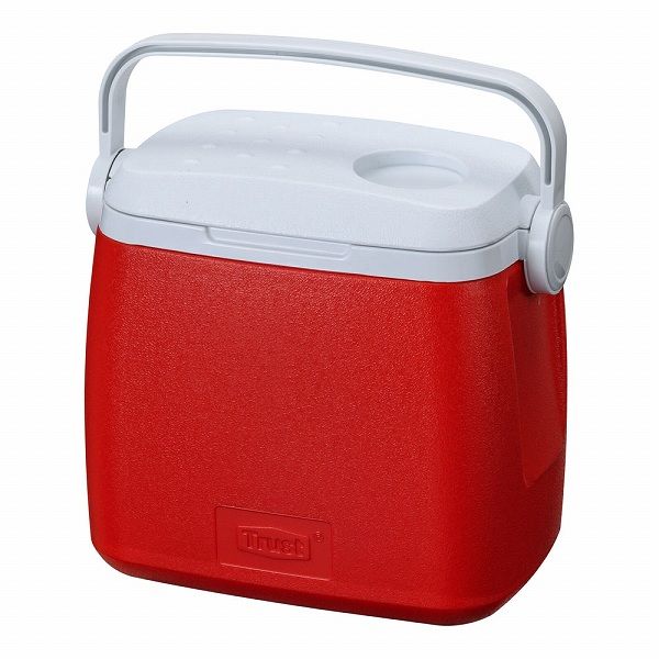 トラスト(Trust) インスレートボックス 8L 8711(KTLJ801)