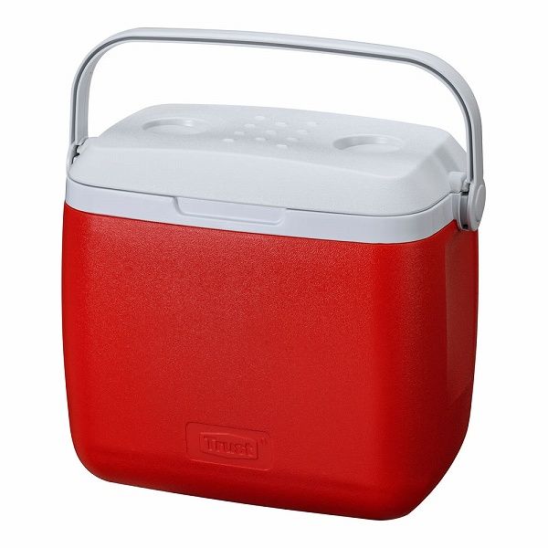 トラスト(Trust) インスレートボックス 25L 8712(KTLJ901)