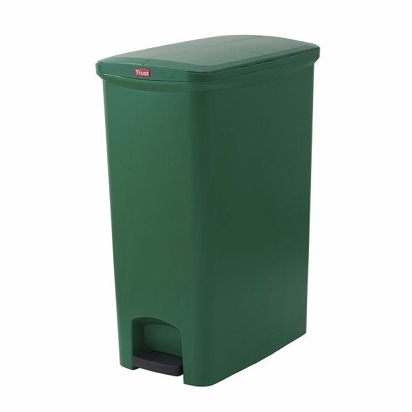 真作】浅見香城 /雪中橋之図/掛軸☆宝船☆R‐306 JM