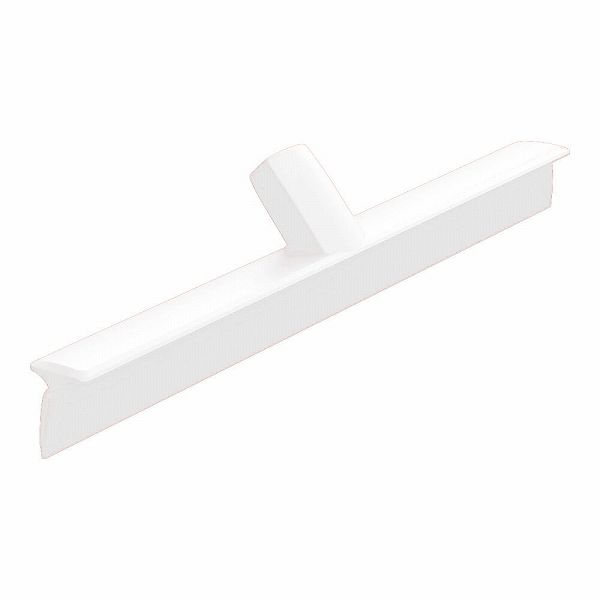 トラスト(Trust) フロアスクイーザー ホワイト 40cm 2012104(KTR5505)の通販は 7,480円