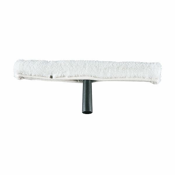 テラモト(TERAMOTO) ハイポール用ウォッシャー 45cm HP-511-409-0(KUT0101)