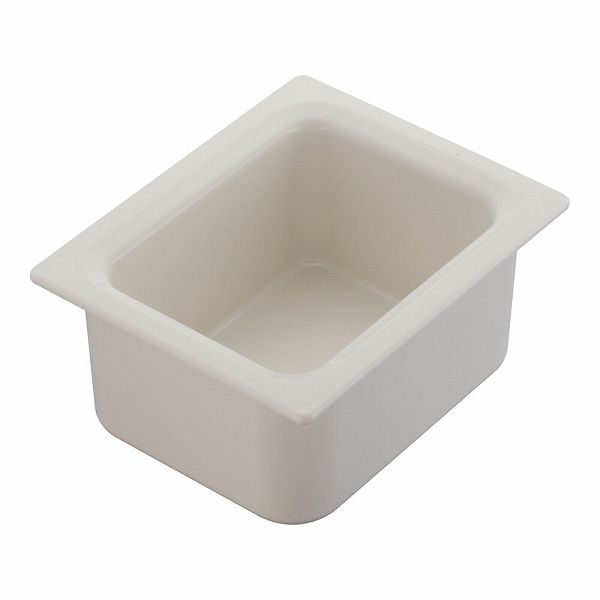 CARLISLE(カーライル) コールドマスター フードパン 1/2 CM1101(LHC03101)