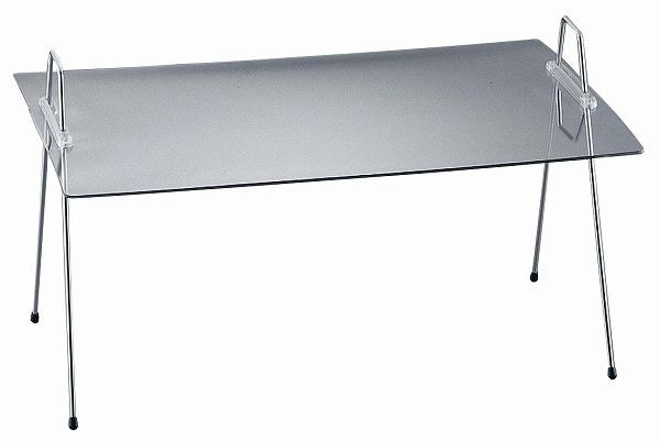 FRILICH(フレリック) ハイジーニックカバー クールGN EB702E(LHI0301)の通販は 42,185円