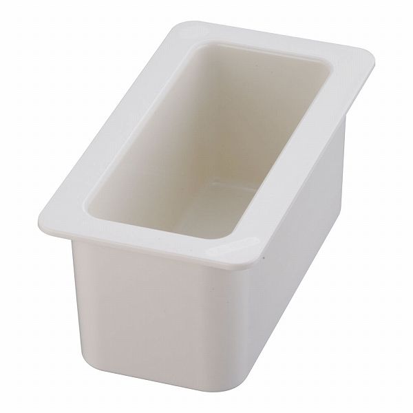 (まとめ) エフピコ DLV麺20(58) 本体浅型 白 1パック(50枚) 〔×5セット〕 麺容器 DLV麺20(58)本体 黒W エフピコ | テイクアウト容器の通販サイト