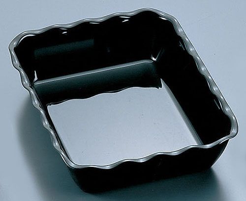 CAMBRO(キャンブロ) デリクロックス ブラック 4.6L DC10(LKL0705)