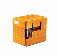 リーバー(Lieber) サーモポート 52L RB1000K(LLC0301)